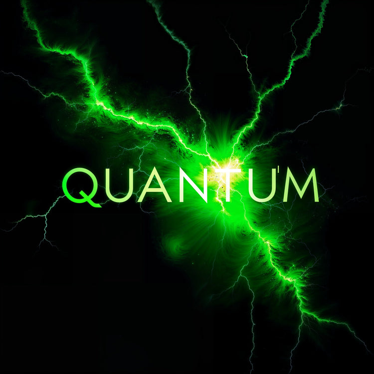 QUANTUM Line