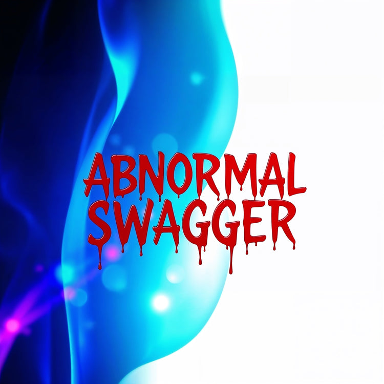 Sykotic's Abnormal Swagger Line