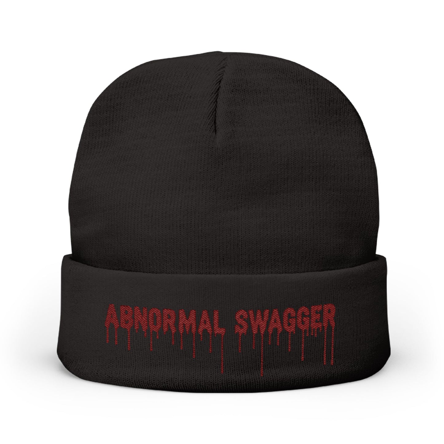 Beanie Hat - Deranged Sykotic Wear and Gear's Ultimate Head Gear