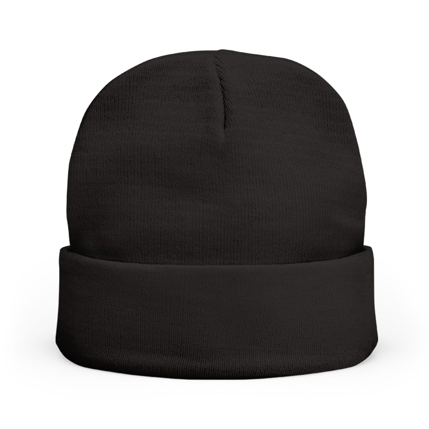 Beanie Hat - Deranged Sykotic Wear and Gear's Ultimate Head Gear