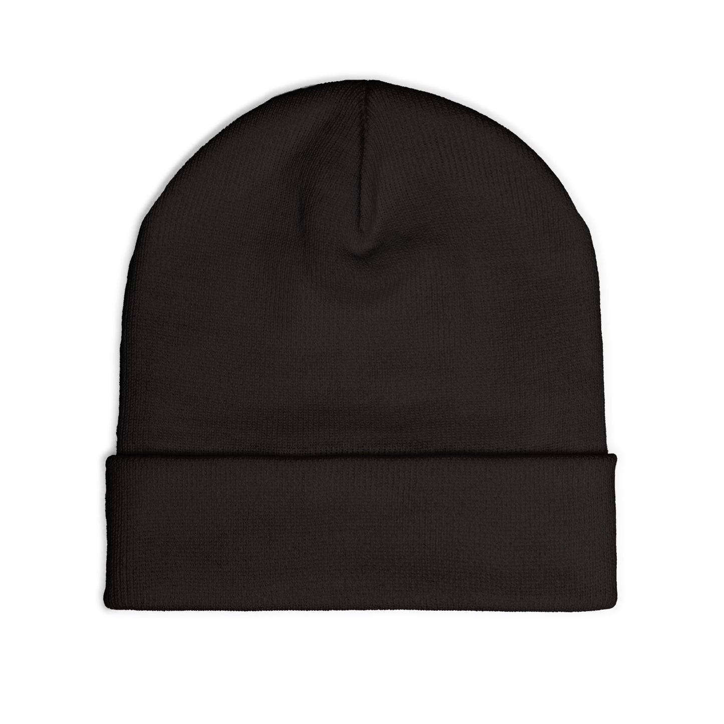 Beanie Hat - Deranged Sykotic Wear and Gear's Ultimate Head Gear