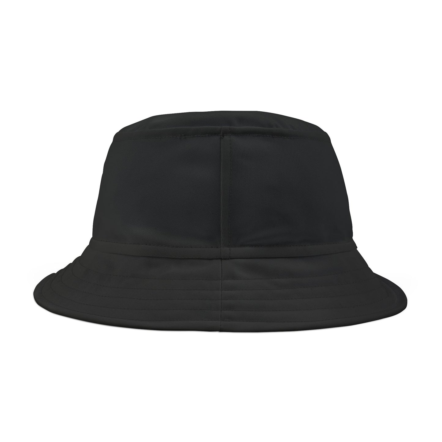 Bucket Hat - Deranged Sykotic Wear