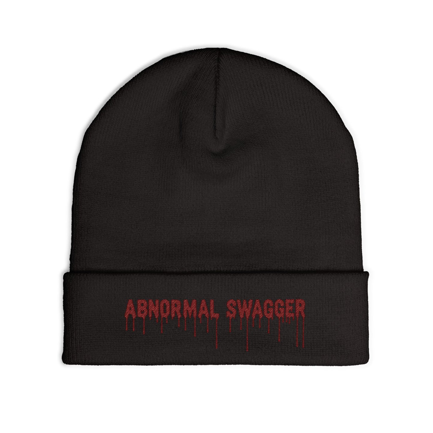 Beanie Hat - Deranged Sykotic Wear and Gear's Ultimate Head Gear