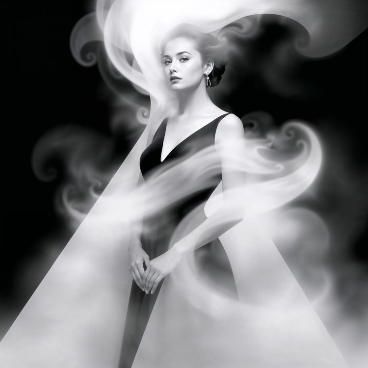 Sykotic Stunning Women's Line