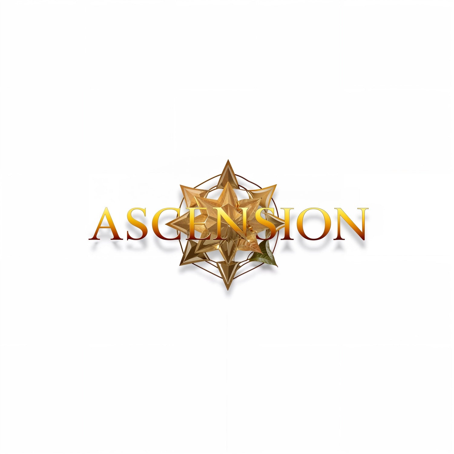 Ascension Line