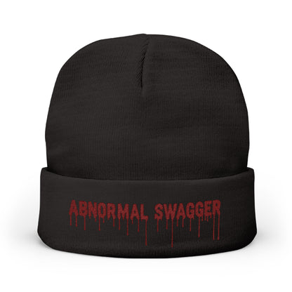 Beanie Hat - Deranged Sykotic Wear and Gear's Ultimate Head Gear
