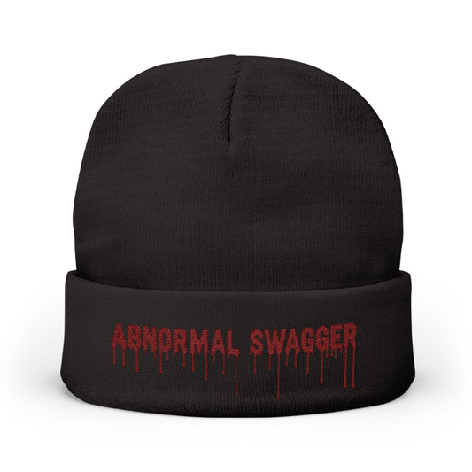 Beanie Hat - Deranged Sykotic Wear and Gear's Ultimate Head Gear