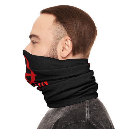 Tube Scarf