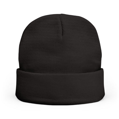 Beanie Hat - Deranged Sykotic Wear and Gear's Ultimate Head Gear