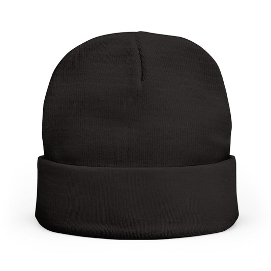 Beanie Hat - Deranged Sykotic Wear and Gear's Ultimate Head Gear