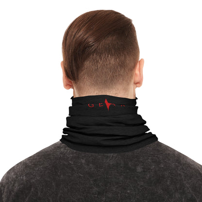 Tube Scarf