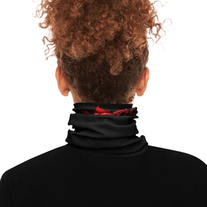 Tube Scarf